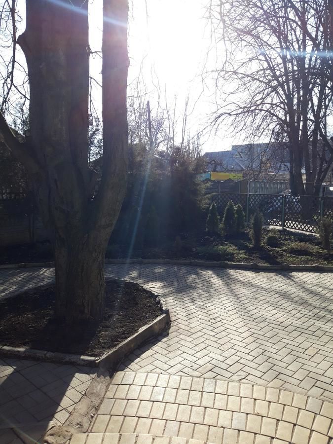 Хостелы Hostel Niagara Никополь-23