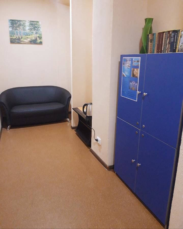 Хостелы Hostel Niagara Никополь-29