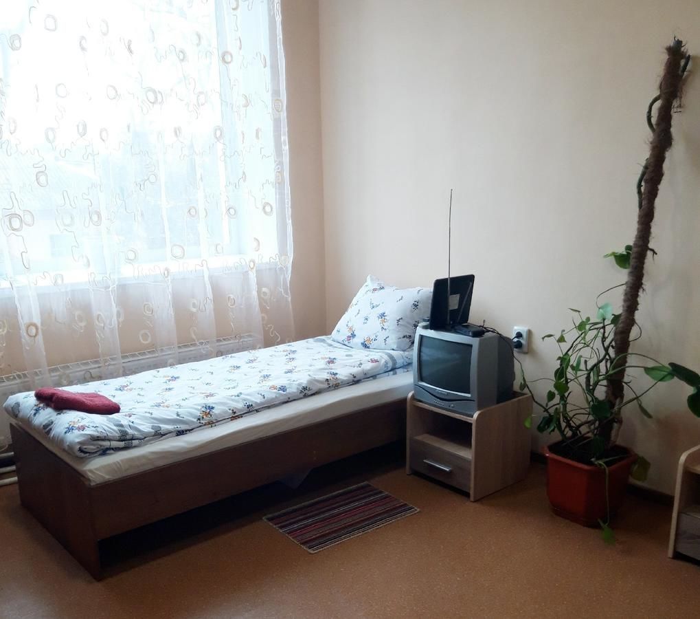 Хостелы Hostel Niagara Никополь-31