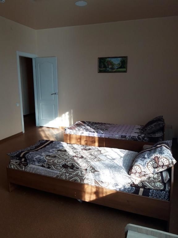 Хостелы Hostel Niagara Никополь-33