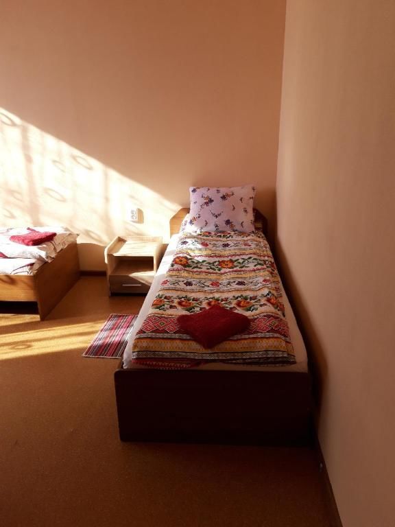 Хостелы Hostel Niagara Никополь-38